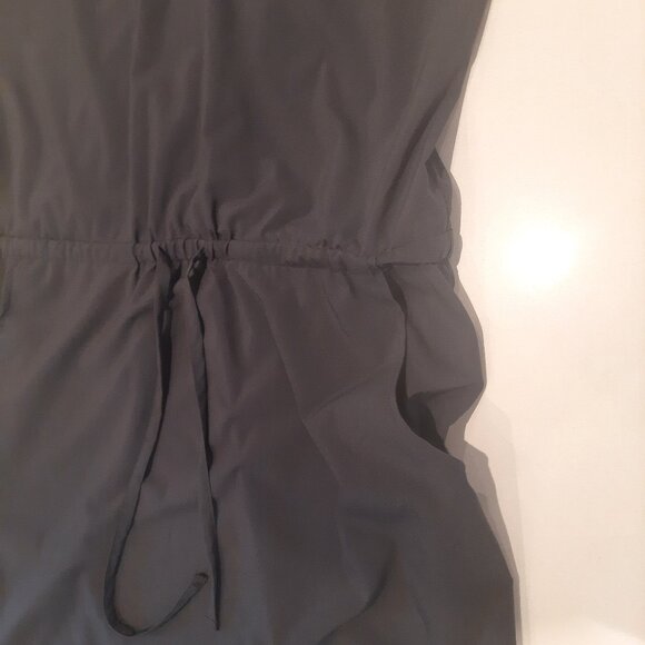 Toad & Co. Sunkissed Liv Dress - Women's XS - Picture 2 of 6